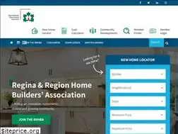 Sites similar to rrhba.ca