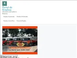 Sites similar to rrhh.com.gt