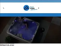 Sites similar to rrhomeleisure.ca