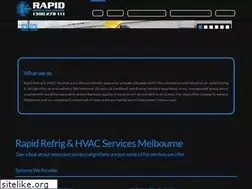Sites similar to rrhs.com.au