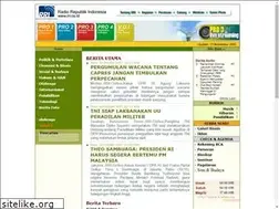 Sites similar to rri-online.com