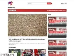 Sites similar to rri.my.id