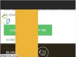 Sites similar to rri.org