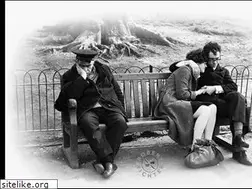 Sites similar to rrichter.com
