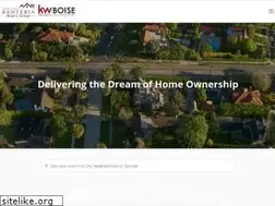 Sites similar to rridaho.com