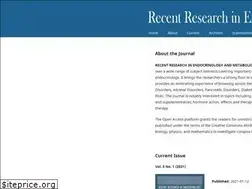 Sites similar to rriemd.com