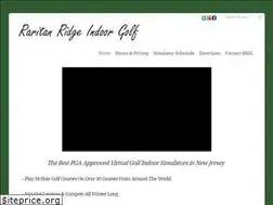 Sites similar to rrigolf.com
