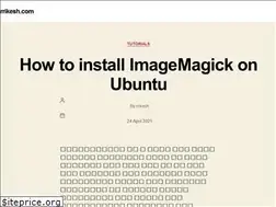 Sites similar to rrikesh.com