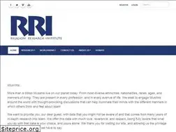 Sites similar to rrimedia.org
