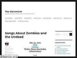 Sites similar to rrindex.com