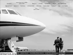 Sites similar to rrintlmediakits.com