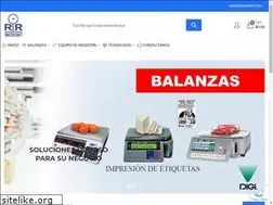 Sites similar to rrinversiones.com