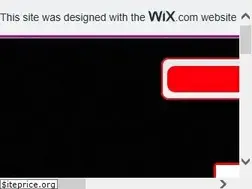 Sites similar to rrinvestigations.eu