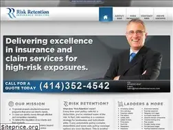 Sites similar to rris-insurance.com