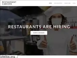 Sites similar to rrjobs.com
