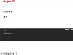 Sites similar to rrju.com