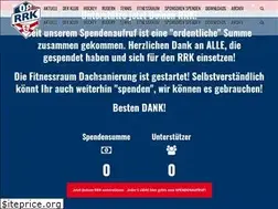 Sites similar to rrk-online.de