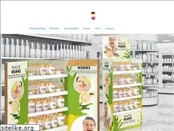 Sites similar to rrk.de