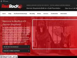 Sites similar to rrk9.com