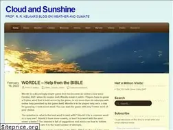 Sites similar to rrkelkar.wordpress.com