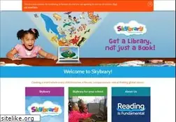 Sites similar to rrkidz.com