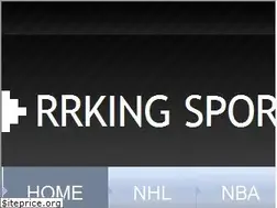 Sites similar to rrking08.yolasite.com