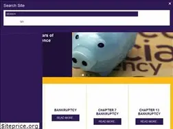 Sites similar to rrkklaw.com