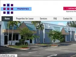 Sites similar to rrkproperties.com