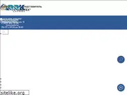 Sites similar to rrkservice.ru