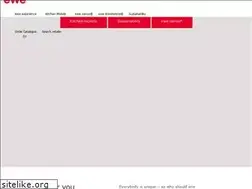 Sites similar to rrkuchyne.cz