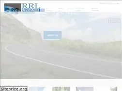 Sites similar to rrl-ins.com