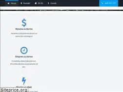 Sites similar to rrl.com.pl