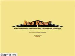 Sites similar to rrl.com