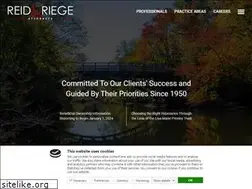 Sites similar to rrlawpc.com
