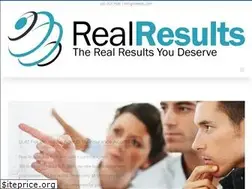 Sites similar to rrleads.com