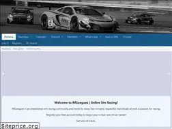 Sites similar to rrleagues.com