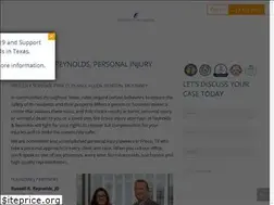 Sites similar to rrlfirm.com