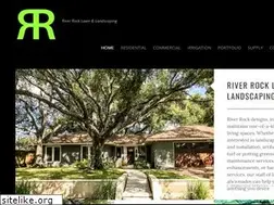Sites similar to rrlltx.com