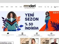 Sites similar to rrm.com.tr