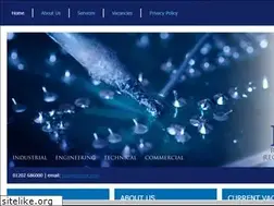 Sites similar to rrm.uk.com