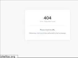 Sites similar to rrmachine.com