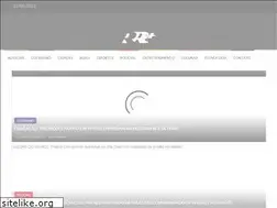Sites similar to rrmais.com.br