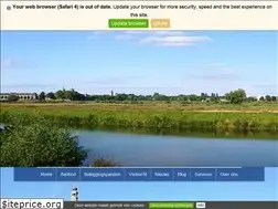 Sites similar to rrmakelaardij.nl