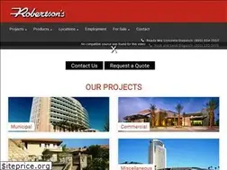 Sites similar to rrmca.com