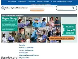 Sites similar to rrmccareers.org