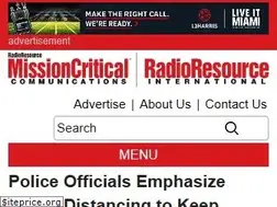Sites similar to rrmediagroup.com