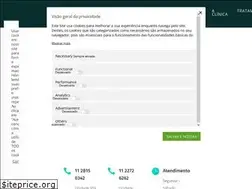 Sites similar to rrmedicina.com.br