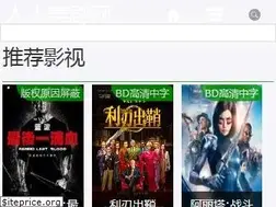 Sites similar to rrmeiju.cc