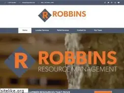 Sites similar to rrmgtonline.com