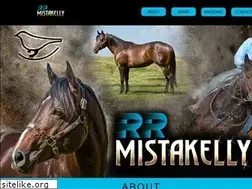 Sites similar to rrmistakelly.com